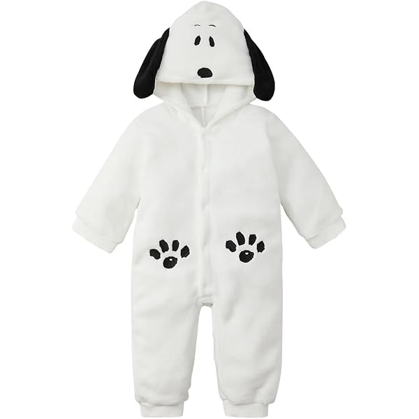 ディズニー 公式 ダッフィー　ロンパース　 セット　着ぐるみ　カバーオール　美品 Amazon.co.jp: 公式 ダッフィー カバーオール ロンパース 着ぐるみ